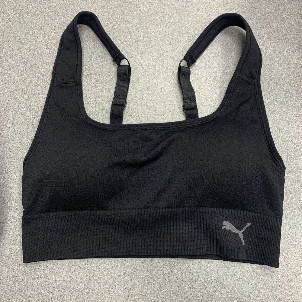 Puma new without